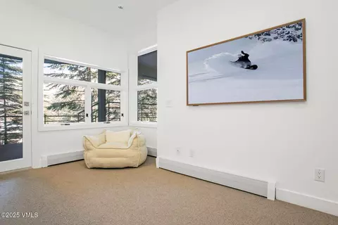327 Rockledge Rd, Vail, CO 81657 photo 26