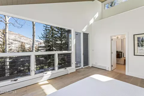 327 Rockledge Rd, Vail, CO 81657 photo 19