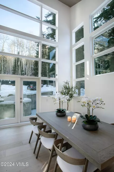 327 Rockledge Rd, Vail, CO 81657 photo 13