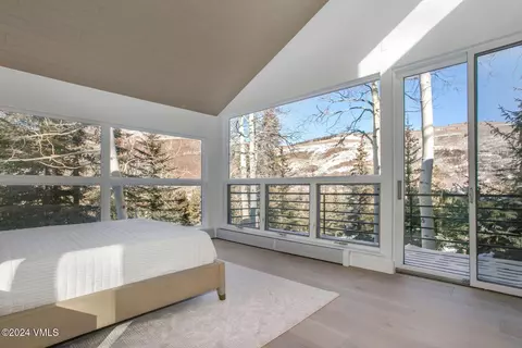 327 Rockledge Rd, Vail, CO 81657 photo 18