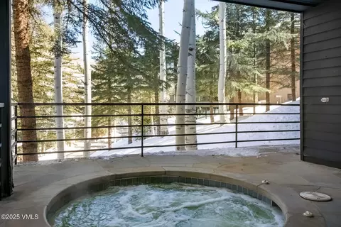 327 Rockledge Rd, Vail, CO 81657 photo 27