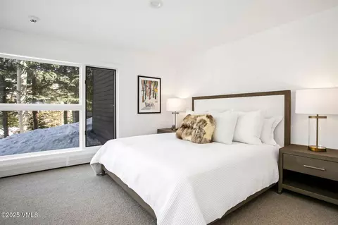 327 Rockledge Rd, Vail, CO 81657 photo 23