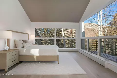 327 Rockledge Rd, Vail, CO 81657 photo 17