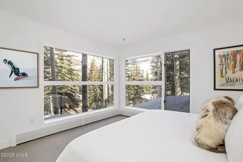 327 Rockledge Rd, Vail, CO 81657 photo 22