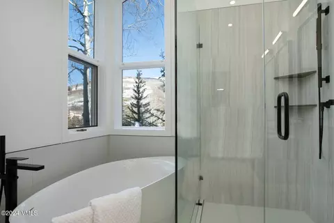 327 Rockledge Rd, Vail, CO 81657 photo 21