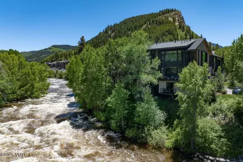 38359 Highway 6 #3, Avon, CO 81620