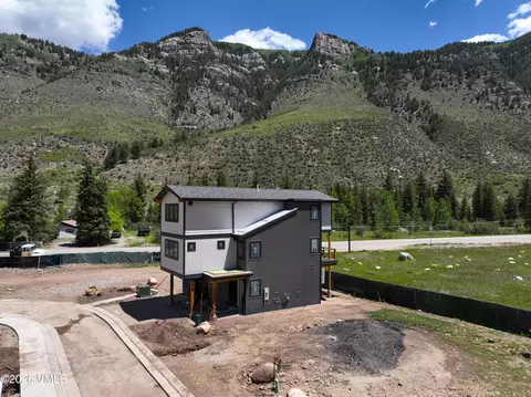 18 Abby Rd, Minturn, CO 81645 photo 2