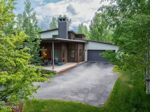 232 Stetson Dr, Edwards, CO 81632