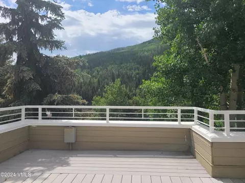 Other - 1230 Lions Ridge Loop #2-A, Vail, CO 81657 photo 1 of 1