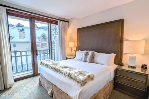 26 Avondale Ln #507-H, Beaver Creek, CO 81620