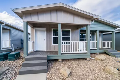 30 Buffalo Cir #20, Dotsero, CO 81637