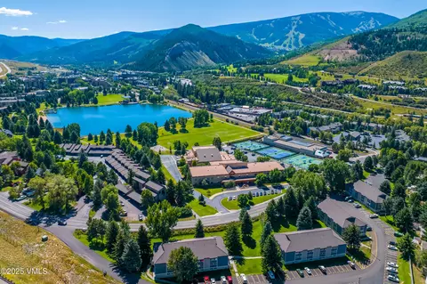 831 W Beaver Creek Blvd #C2, Avon, CO 81620