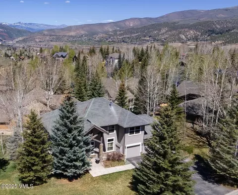 85 Remington Trl, Edwards, CO 81632