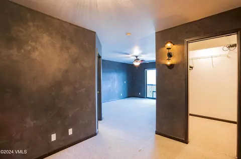 Entry Way - 447 Neilson Gulch Rd, Eagle, CO 81631 photo 1 of 1