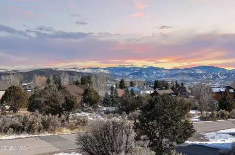 Other - 447 Neilson Gulch Rd, Eagle, CO 81631 photo 3 of 14