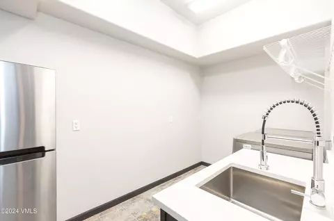 Other - 447 Neilson Gulch Rd, Eagle, CO 81631 photo 11 of 14