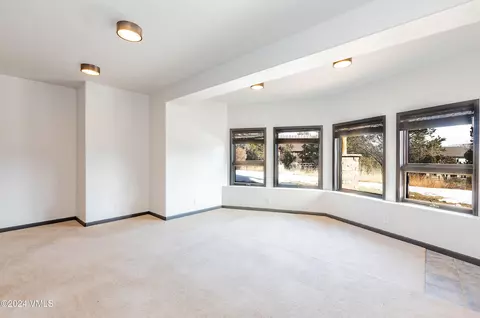 Living - 447 Neilson Gulch Rd, Eagle, CO 81631 photo 6 of 6