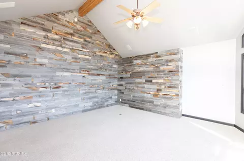 Living - 447 Neilson Gulch Rd, Eagle, CO 81631 photo 4 of 6