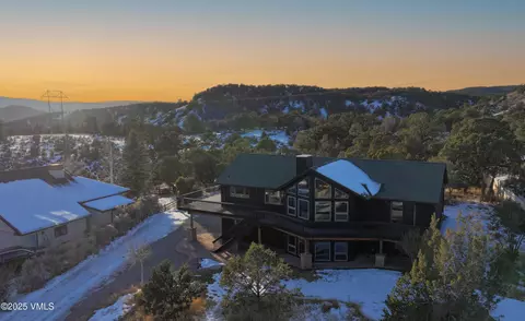 Other - 447 Neilson Gulch Rd, Eagle, CO 81631 photo 2 of 14
