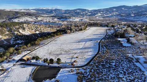 View/Area - 447 Neilson Gulch Rd, Eagle, CO 81631 photo 2 of 2