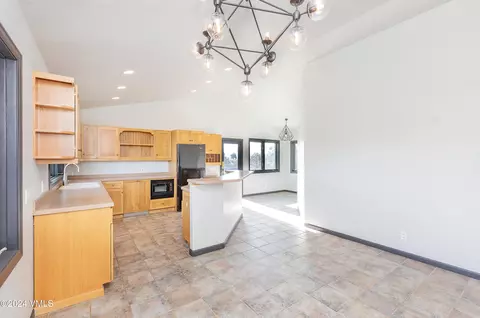 Other - 447 Neilson Gulch Rd, Eagle, CO 81631 photo 4 of 14
