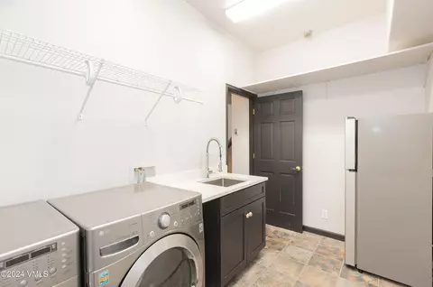 Other - 447 Neilson Gulch Rd, Eagle, CO 81631 photo 12 of 14