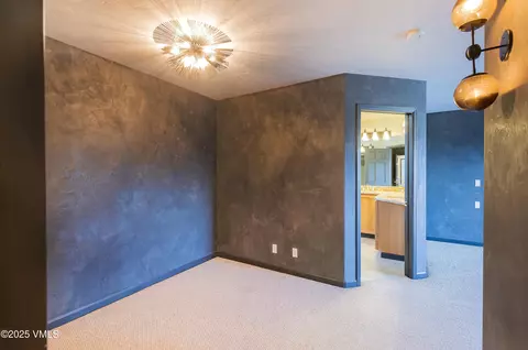Other - 447 Neilson Gulch Rd, Eagle, CO 81631 photo 7 of 14