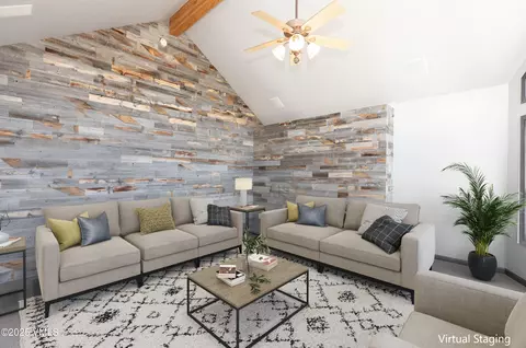 Living - 447 Neilson Gulch Rd, Eagle, CO 81631 photo 3 of 6