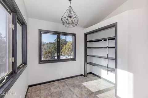Other - 447 Neilson Gulch Rd, Eagle, CO 81631 photo 5 of 14