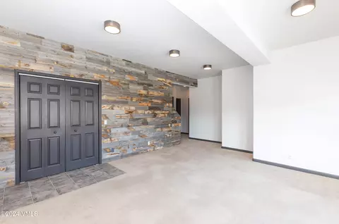 Other - 447 Neilson Gulch Rd, Eagle, CO 81631 photo 10 of 14