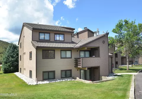 1061 W Beaver Creek Blvd #O202, Avon, CO 81620