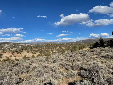 2162 E Haystacker Dr, Eagle, CO 81631
