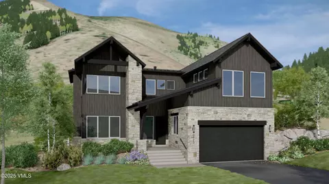0246 Miles End Ln, Minturn, CO 81645