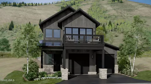 0018 Silver Star Trl, Minturn, CO 81645