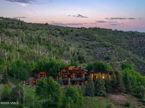 Other - 34 Whiskey Rdg, Edwards, CO 81632 photo 1 of 8