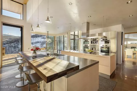 Kitchen - 34 Whiskey Rdg, Edwards, CO 81632 photo 1 of 3