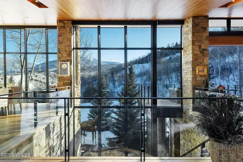 Entry Way - 34 Whiskey Rdg, Edwards, CO 81632 photo 1 of 2