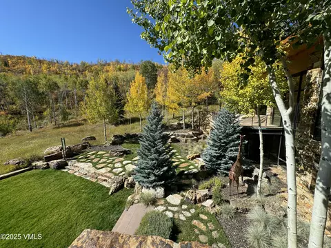 Exterior - 34 Whiskey Rdg, Edwards, CO 81632 photo 7 of 8