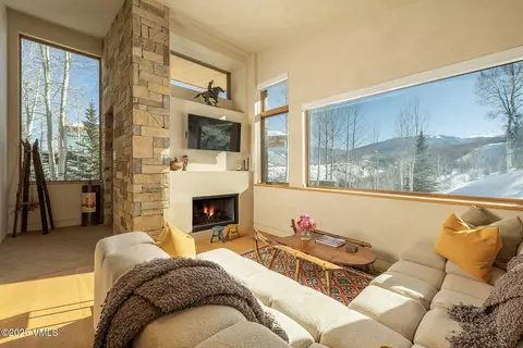 Living - 34 Whiskey Rdg, Edwards, CO 81632 photo 5 of 5