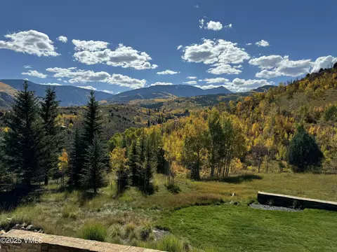 Other - 34 Whiskey Rdg, Edwards, CO 81632 photo 7 of 8