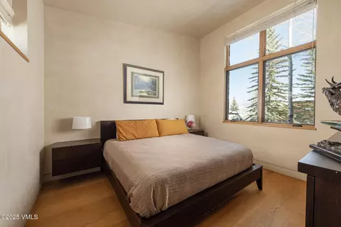Bedroom - 34 Whiskey Rdg, Edwards, CO 81632 photo 7 of 7