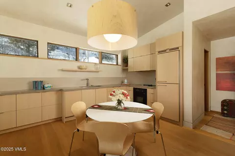 Kitchen - 34 Whiskey Rdg, Edwards, CO 81632 photo 3 of 3