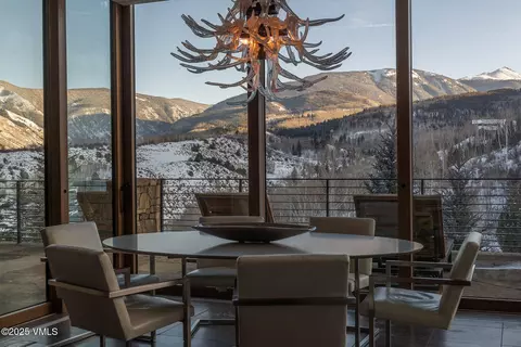 Dining - 34 Whiskey Rdg, Edwards, CO 81632 photo 5 of 6