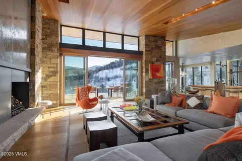 Living - 34 Whiskey Rdg, Edwards, CO 81632 photo 2 of 5
