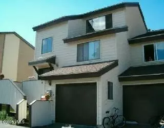 160 Riverside Ct #4, Avon, CO 81620