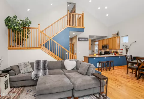 Other - 242 Tanager Cir, Eagle, CO 81631 photo 3 of 8