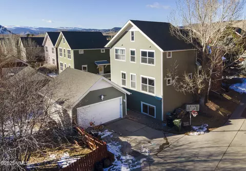 Other - 242 Tanager Cir, Eagle, CO 81631 photo 6 of 8