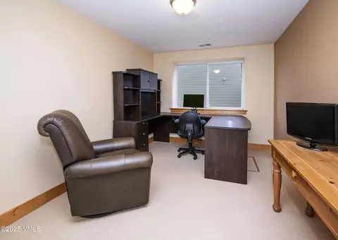 Other - 242 Tanager Cir, Eagle, CO 81631 photo 5 of 8