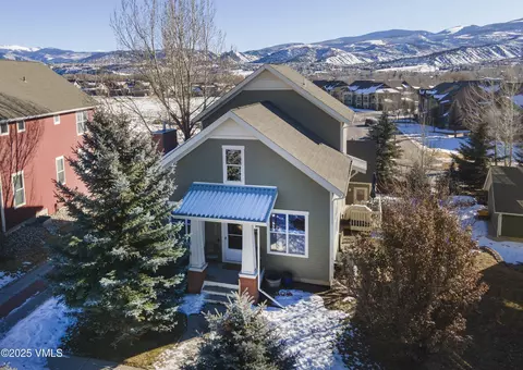 Other - 242 Tanager Cir, Eagle, CO 81631 photo 2 of 8