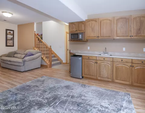 Other - 242 Tanager Cir, Eagle, CO 81631 photo 4 of 8